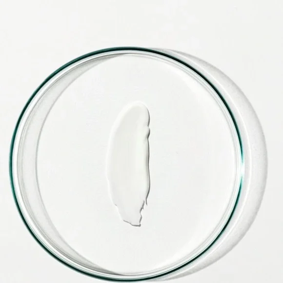 HYDRA-RESTORE DAY CREAM Brand New! Please Note: Without outer box - Picture 5 of 6